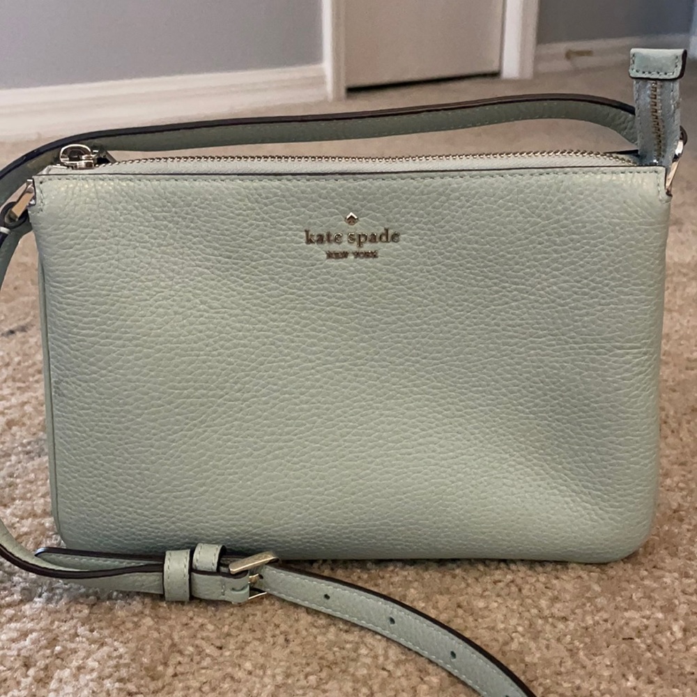 Kate Spade Crossbody bag
